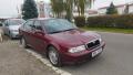 �koda Octavia 1.6i,volat- 608 081 843