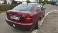 N�hled 4