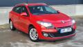 Renault M�gane 1.5 dci 81 Kw