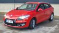 N�hled 20
