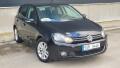 Volkswagen Golf 1.6 TDI 77KW 