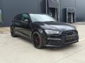 Audi A3 2.0TDI,S-LINE,-733 223 624