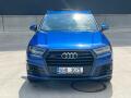 Audi Q7 3.0TDi,SLINE-733 223 624