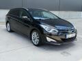 Hyundai i40 1.7CRDI,733 223 624 VOLAT