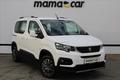 Peugeot Rifter 1.5 BlueHDI 96kW ALLURE DPH R