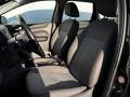 Ford Focus 1.6i 74KW GHIA KLIMATIZACE