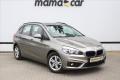 BMW 218i ACTIVE TOURER 1. MAJ. R