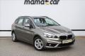 BMW 218i ACTIVE TOURER 1. MAJ. R