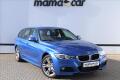BMW 320d xDrive 140kW M PAKET �R