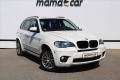 BMW X5 xDrive 40d M PAKET PANORAMA