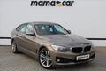 BMW 320d GT xDrive SPORTLINE R