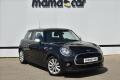 Mini One 1.5D 70kW KLIMA 90.000KM