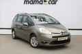 Citron C4 Picasso 1.6i 7-MST R