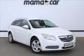 Opel Insignia 2.0 CDTI 118kW AUTOMAT