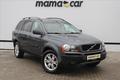 Volvo XC90 2.4 D5 136kW  MOMENTUM