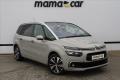 Citron Grand C4 Picasso 2.0 HDI 110kW 7-MST INTENSIVE