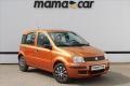 Fiat Panda 1.1i PO SERVISU R