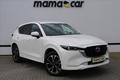 Mazda CX-5 2.0i SKYACTIV-G 121kW ZRUKA