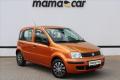 Fiat Panda 1.1i PO SERVISU R