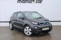 BMW i3 60aH 125kW SoH 90% NAVI �R