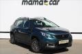 Peugeot 2008 1.2 PureTech 96KW R