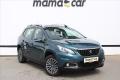 Peugeot 2008 1.2 PureTech 96KW R