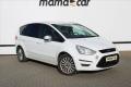 Ford S-MAX 2.0TDCi 103kW TITANIUM SERV KN