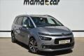 Citro�n Grand C4 Picasso 2.0 HDI A/T 7-M�ST NAVI �R