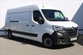 Renault Master 2.3DCI L3H2 1.MAJ. R
