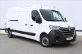 Renault Master 2.3DCI L3H2 1.MAJ. R