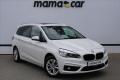 BMW 218d GRAN TOURER PANORAMA R