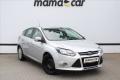 Ford Focus 1.6 TDCI 77kW NAVIGACE