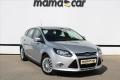 Ford Focus 1.6 TDCI 77kW NAVIGACE
