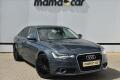 Audi A6 3.0 TDI 180kW QUATTRO �R