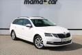 koda Octavia 1.6 TDI 85kW 4x4 STYLE R