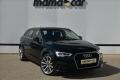 Audi A3 35 TFSI SPORTBACK LED �R
