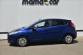 N�hled 11