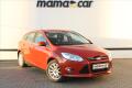 Ford Focus 1.6 EcoBoost 110kW TITANIUM R