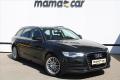 Audi A6 2.0TDI KَE BIXENON NAVIGACE
