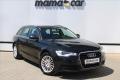 Audi A6 2.0TDI KَE BIXENON NAVIGACE
