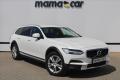 Volvo V90 2.0 D5 173KW AWD MOMENTUM DPH