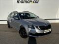 �koda Octavia 2.0 TDI 110KW 4x4 TA�N� DPH �R