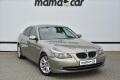 BMW 535 XI 225kW 4x4