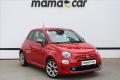 Fiat 500 1.2i DIGI KLIMA NAVI SERVIS.KN
