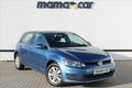 Volkswagen Golf 1.6 TDI 81kW NAVIGACE R