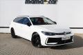 Volkswagen Passat 2.0 TDI 110kW DSG R-LINE R