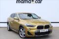 BMW X2 25d xDrive 170kW M PAKET �R