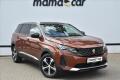 Peugeot 5008 1.2 PT 96kW ALLURE 7-M�ST �R