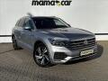Volkswagen Touareg 3.0TDI 210kW 4MOTION VZDUCH �R