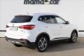 N�hled 1